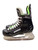 Used Bauer XLS Senior Hockey Skate Senior 5 11812-S000171387 View 3