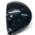 Used Wilson ULTRA Mens Fairway Wood RH 3 Wood 11805-S000083686 View 2
