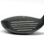 Used Maltby KE4 ST-FD Mens Fairway Wood RH 3 Wood 11805-S000083685 View 3