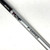 Used Maltby KE4 ST-FD Mens Fairway Wood RH 3 Wood 11805-S000083685 View 5