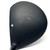 Used Maltby KE4 ST-FD Mens Fairway Wood RH 3 Wood 11805-S000083685 View 2