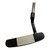 Used ZI BETA Mens Putter RH 11842-S000231169 View 2