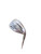Used Titleist SM7 Golf Wedge Mens RH 58 Degree 11747-S000279370 View 1