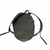 Used Nike Medium Equipment Bag 11479-S000426150 View 2