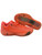 Used Jordan Basketball Shoes M Coral Senior 10.5 11856-S000030104 View 1