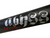 Used Kent Abyss Freestyle 1800 Bike Black 18" 11742-S000535771 View 3