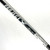 Used Mizuno JPX919 Golf Wedge Mens RH Sand Wedge 11805-S000083691 View 5