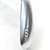 Used Mizuno JPX919 Golf Wedge Mens RH Sand Wedge 11805-S000083691 View 3