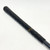 Used Titleist AP2 710 Golf Wedge Mens RH Pitching Wedge 11805-S000083692 View 5