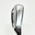 Used Titleist AP2 710 Golf Wedge Mens RH Pitching Wedge 11805-S000083692 View 2