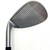 Used Mizuno MX-17 Golf Wedge Mens RH Sand Wedge 11805-S000083693 View 2