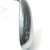 Used Mizuno MX-17 Golf Wedge Mens RH Sand Wedge 11805-S000083693 View 3