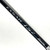 Used Mizuno MX-17 Golf Wedge Mens RH Sand Wedge 11805-S000083693 View 5