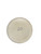 Used Innova PUTTER Disc Golf Putter Grey 174g 11768-S000238147 View 1