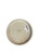 Used Innova PUTTER Disc Golf Putter Grey 174g 11768-S000238147 View 2