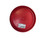 Used Innova PUTTER Disc Golf Putter Red 175g 11768-S000238156 View 2