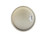 Used Innova PUTTER Disc Golf Putter White 171g 11768-S000238158 View 2
