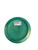 Used Innova PUTTER Disc Golf Putter Royal Blue 166g 11768-S000238169 View 2