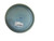 Used Innova PUTTER Disc Golf Putter Carolina Blue 175g 11768-S000238170 View 2