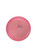 Used Innova PUTTER Disc Golf Putter Pink 172g 11768-S000238171 View 1