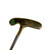 Used Acushnet BULLS EYE SDF 5 REFINISHED Mens Putter RH 35" 11484-S000307114 View 2