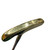 Used Acushnet BULLS EYE SDF 5 REFINISHED Mens Putter RH 35" 11484-S000307114 View 3