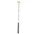 Used Acushnet BULLS EYE SDF 5 REFINISHED Mens Putter RH 35" 11484-S000307114 View 5