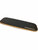 Used PHILOSOPHY Balance Board Black 11731-S000168195 View 1