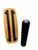 Used PHILOSOPHY Balance Board Black 11731-S000168195 View 2