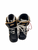 Used Vans MANTRA Womens Snowboard Boots Black Size 9 11731-S000168199 View 1
