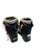 Used Vans MANTRA Womens Snowboard Boots Black Size 9 11731-S000168199 View 3