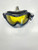 Used Bolle Snow Goggles Adult Black 11860-S000311245 View 1