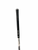Used Cleveland TOUR ACTION Golf Chipper LH 52 Degree 10672-S000348091 View 5