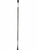 Used Cleveland CG ONE Golf Chipper LH 56 Degree 10672-S000348090 View 4