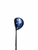Used Cobra KING COBRA M SPEED OFFSET 3 WOOD RH Womens Fairway Wood RH 3 Wood 11843-S000024478 View 3
