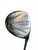 Used Cobra KING COBRA M SPEED OFFSET 3 WOOD RH Womens Fairway Wood RH 3 Wood 11843-S000024478 View 1