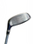 Used Cobra KING COBRA M SPEED OFFSET 3 WOOD RH Womens Fairway Wood RH 3 Wood 11843-S000024478 View 2