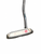 Used Odyssey ODYSSEY WHIT HOT XG SABER TOOTH Mens Putter RH 11843-S000024480 View 2