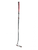Used Odyssey ODYSSEY WHIT HOT XG SABER TOOTH Mens Putter RH 11843-S000024480 View 5