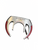 Used Odyssey ODYSSEY WHIT HOT XG SABER TOOTH Mens Putter RH 11843-S000024480 View 6