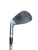 Used Titleist TITLEIST BV SM5 52 DGR RH Golf Wedge Mens RH 52 Degree 11843-S000024483 View 4