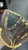 Used Rawlings MARK OF A PRO BB/SB Glove RH Throw Brown 12 1/2" 11831-S000034230 View 3
