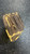Used Rawlings MARK OF A PRO BB/SB Glove RH Throw Brown 12 1/2" 11831-S000034230 View 2