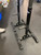 Used SQUAT RACK Squat Rack 11790-S000060498 View 2