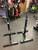 Used SQUAT RACK Squat Rack 11790-S000060498 View 1