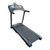 Used Proform PERFORMANCE 400I Treadmill 11885-S000202018 View 1