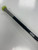 Used Louisville Slugger VAPOR BB/SB USA 2 1/2 Bat 29" 11653-S000201611 View 4