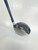 Used Mizuno F50 Mens Fairway Wood LH 3 Wood 11860-S000311250 View 2