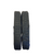 USED BLUE TREK SKATE GUARDS View 2