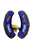 USED BLUE TREK SKATE GUARDS View 1